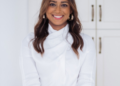 How I Grew to $1M in All-Time Revenue in 3 Years, Starting as a Side Hustle