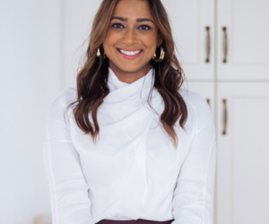 How I Grew to $1M in All-Time Revenue in 3 Years, Starting as a Side Hustle