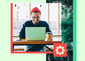 What is Sales Automation? A Guide for Beginners