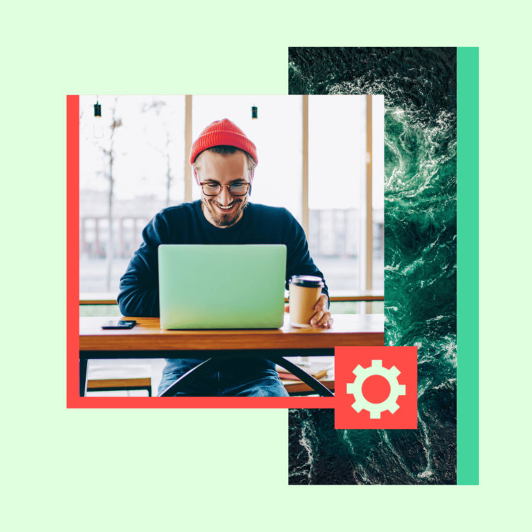 What is Sales Automation? A Guide for Beginners