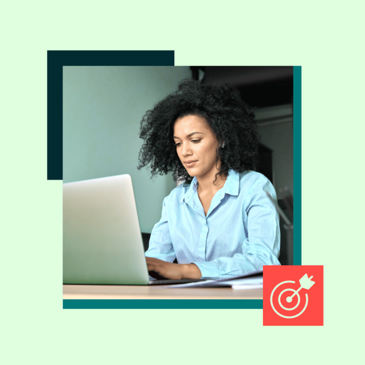 25 Social Media KPIs You Should Be Tracking and When