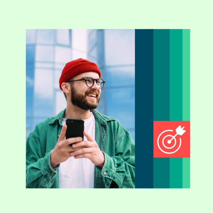 How to Prove (and Improve!) Your Social Media ROI