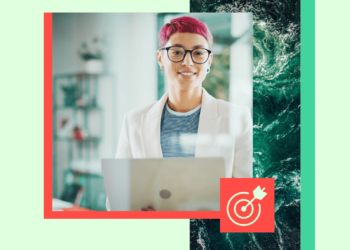 17 Social Media Metrics You Need to Track in 2023 [BENCHMARKS]