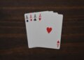 Solitaire Cash – Sidehusl.com