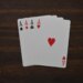 Solitaire Cash – Sidehusl.com