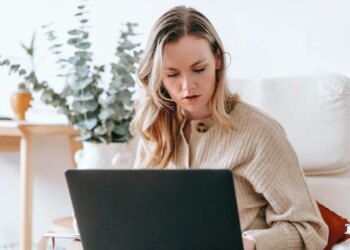 TestingTime – Sidehusl.com