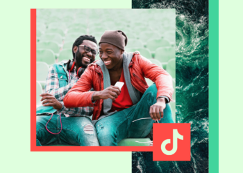 Unlimited TikTok Bio Ideas [FREE BIO GENERATOR]