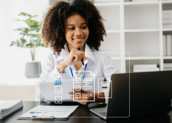 The Easy Online Form Builder You Need in 2023?