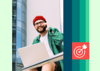 How to Use UTM Parameters to Track Social Media Success