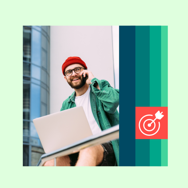 How to Use UTM Parameters to Track Social Media Success