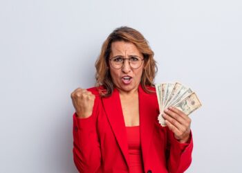 Become an Overnight Financial Whiz With These 5 Simple Tools