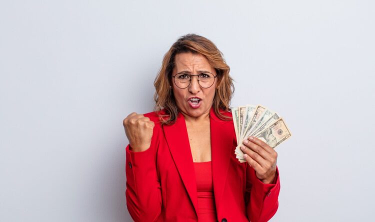 Become an Overnight Financial Whiz With These 5 Simple Tools