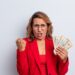 Become an Overnight Financial Whiz With These 5 Simple Tools