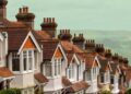 What next for UK house prices?