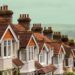 What next for UK house prices?