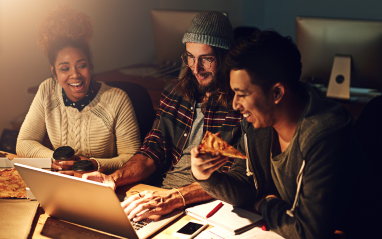 10 Best AI-Based Apps You Should Be Using in 2023