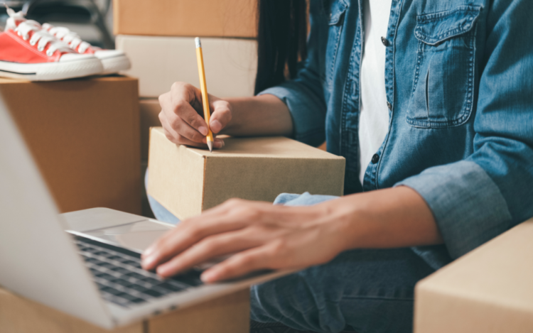 The Best Etsy Tool to Help You Grow Your Store in 2023?