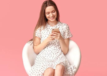 Ampli Review: A Legit Cashback App that’s Worth It?