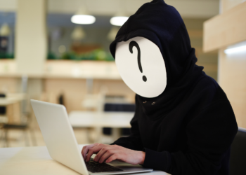 9 Best Anonymous Blog Sites You Should Know About in 2023