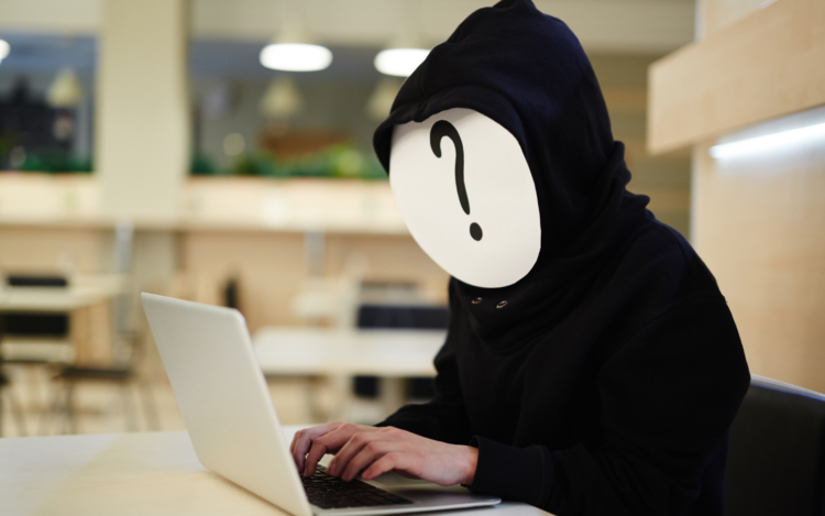 9 Best Anonymous Blog Sites You Should Know About in 2023
