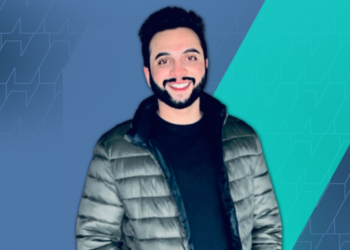 How This 27-Year-Old’s Streaming Website Pivoted and Now Earns $5k/Month From SEO