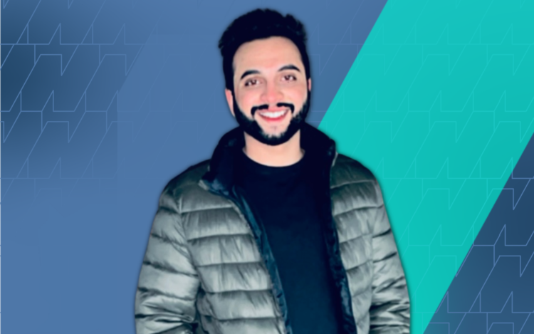 How This 27-Year-Old’s Streaming Website Pivoted and Now Earns $5k/Month From SEO