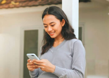 15 Best Apps like Dave for Small Cash Advances (2023 Update)