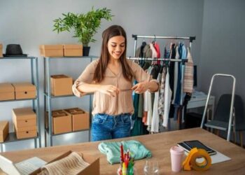 15 Best Sites & Apps Like OfferUp in 2023 (Some Even Better!)