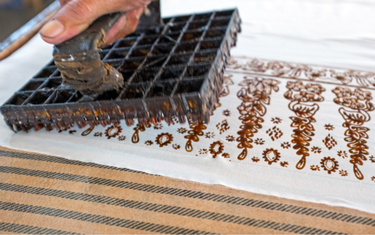 13 Websites to Sell Art Prints & Make Money From Your Creativity in 2023