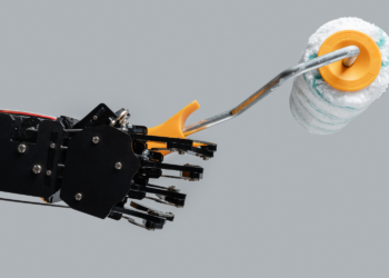 10 Best Text To Image AI Tools to Unlock Your Creative Potential in 2023