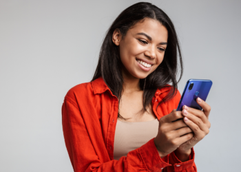 15 Best Micro Job Sites to Make Money Completing Small Tasks in 2023