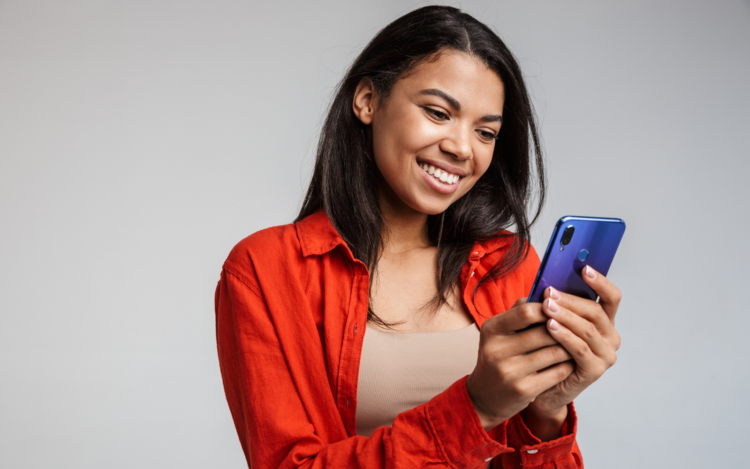 15 Best Micro Job Sites to Make Money Completing Small Tasks in 2023