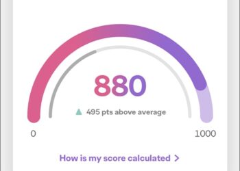 Earn $150 From Your Data?