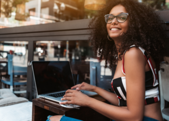 How to Sell Canva Templates on Etsy in a Few Easy Steps in 2023