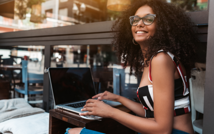 How to Sell Canva Templates on Etsy in a Few Easy Steps in 2023