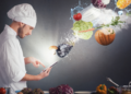 10 Mouthwatering AI Recipe Generator Tools You’ll Love To Try in 2023