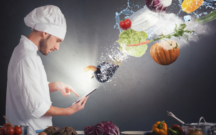 10 Mouthwatering AI Recipe Generator Tools You’ll Love To Try in 2023