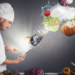 10 Mouthwatering AI Recipe Generator Tools You’ll Love To Try in 2023