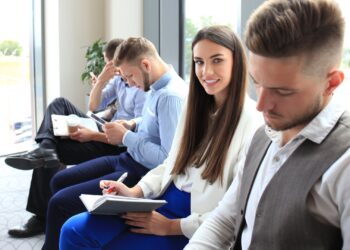 10 Frequently Asked Questions About Resumes and Cover Letters