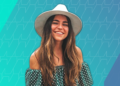 How This 28-Year-Old Makes $8k+ Per Month From Affiliates, Ads, and Sponsors on Her Travel Site