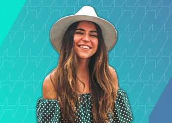 How This 28-Year-Old Makes $8k+ Per Month From Affiliates, Ads, and Sponsors on Her Travel Site