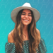 How This 28-Year-Old Makes $8k+ Per Month From Affiliates, Ads, and Sponsors on Her Travel Site
