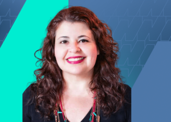 How this 50-Year-Old’s Bilingual Food Blog Earns 6 Figures Per Year Thanks to SEO