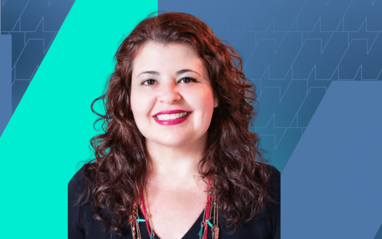 How this 50-Year-Old’s Bilingual Food Blog Earns 6 Figures Per Year Thanks to SEO