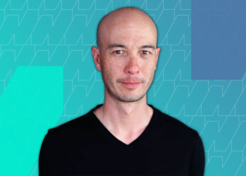 Doug Cunnington Shares an Exclusive Insider Look Into The Amazon Associates Program