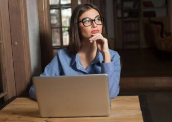 eSurveyBox Review 2023: Is it a Legit Survey Site or a Scam?