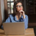 eSurveyBox Review 2023: Is it a Legit Survey Site or a Scam?