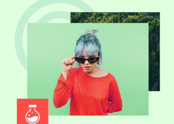 Do Traditional SEO Tactics Work on Social Media?