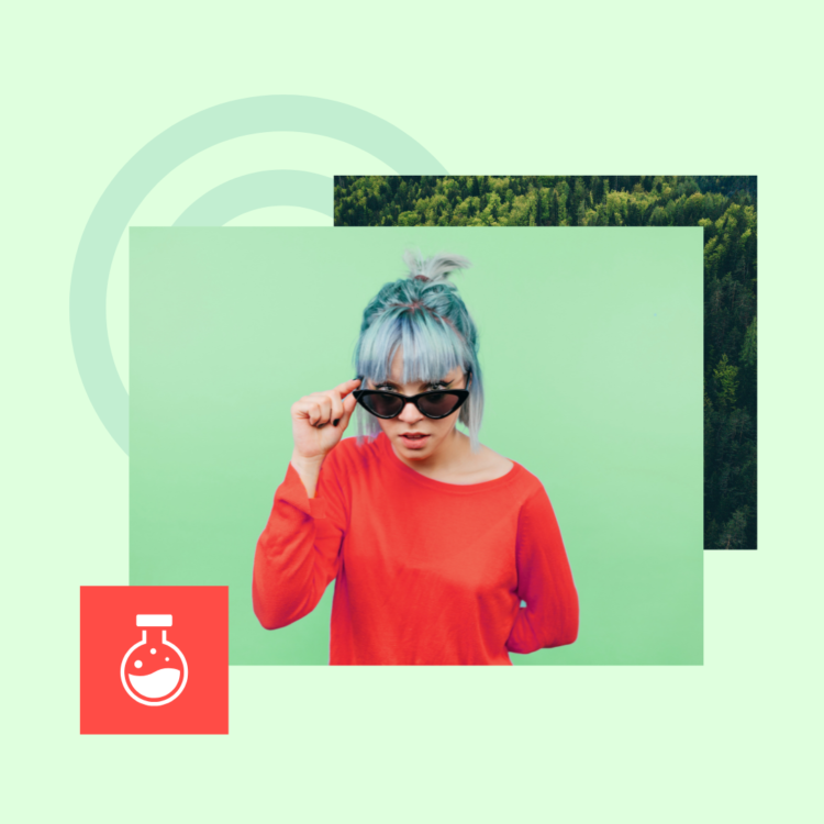 Do Traditional SEO Tactics Work on Social Media?