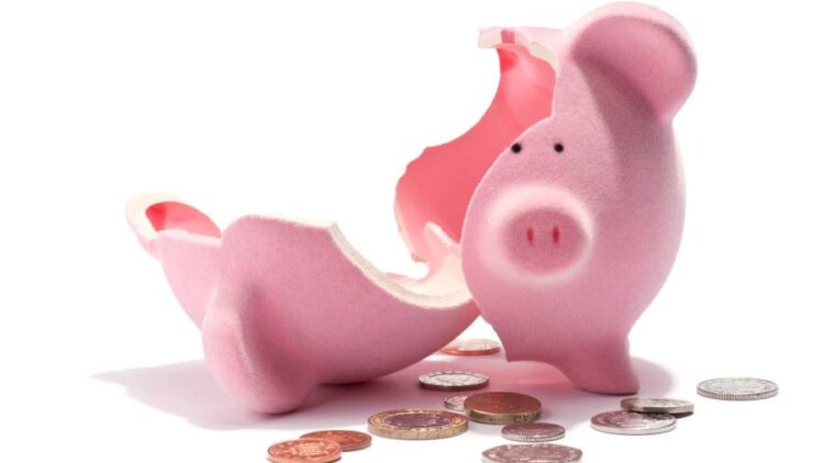 It pays to open up about mortgage pain